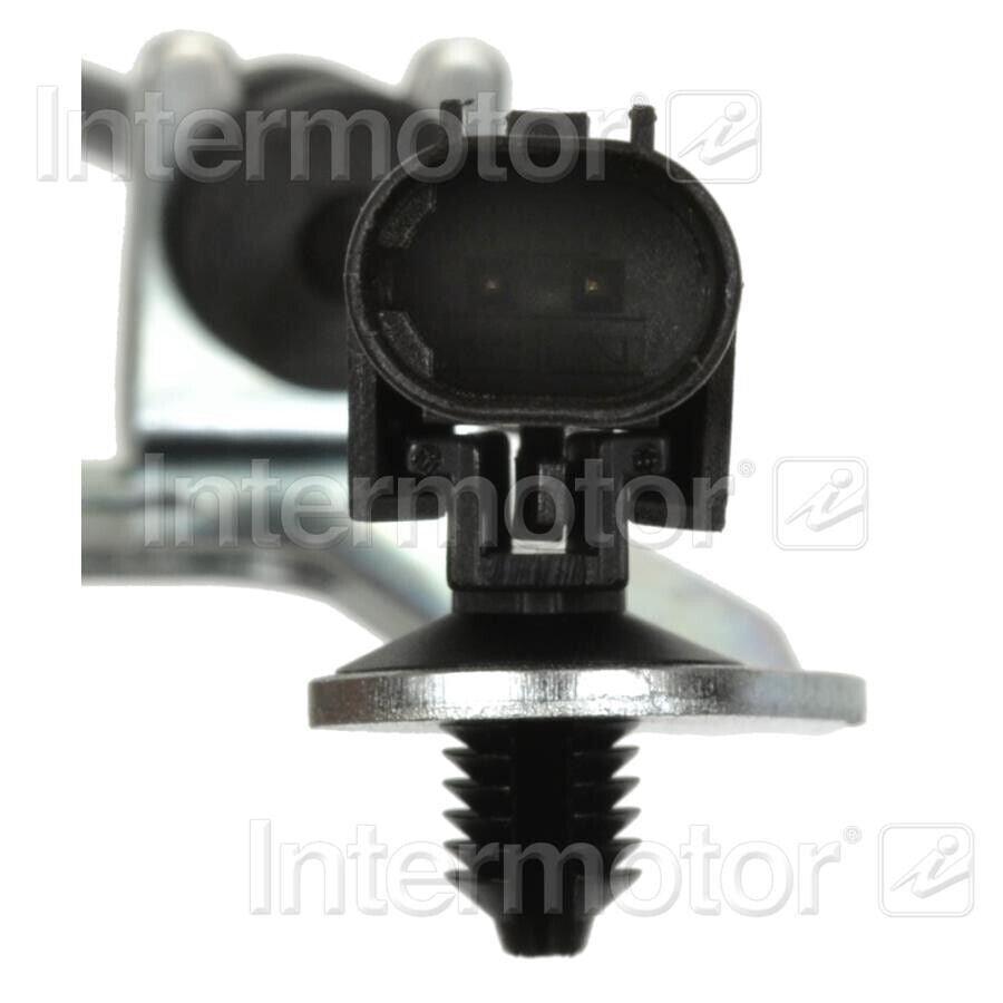 Standard Ignition ABS Wheel Speed Sensor for Legacy, Outback ALS815