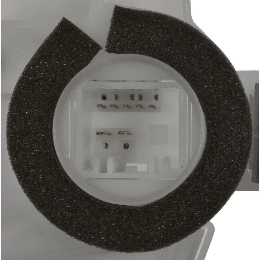 Standard Ignition Door Lock Actuator for 06-11 Civic DLA-779