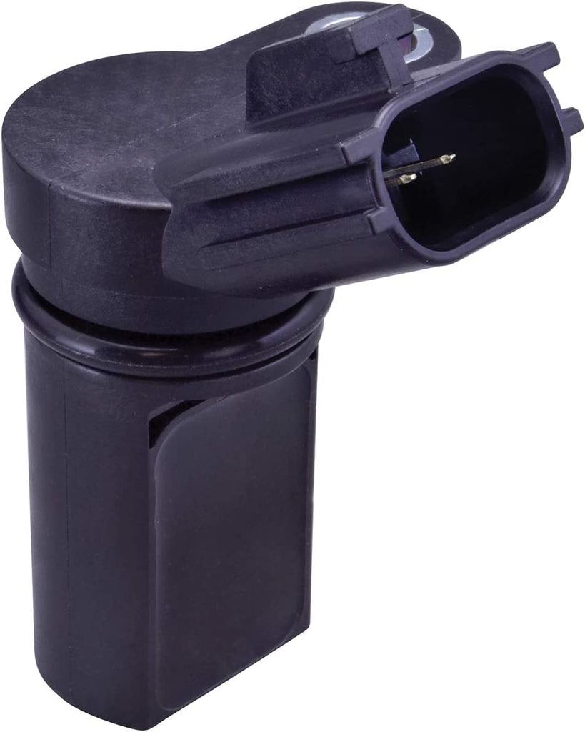 CPS0005 Engine Camshaft Position Sensor