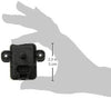 Map Sensor - AS223
