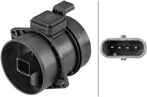 358095311 Air Mass Sensor 8Et