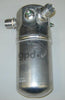 A/C Compressor and Component Kit for Lesabre, Delta 88, Bonneville, 98 9611721