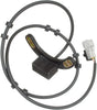 2ABS0489 ABS Speed Sensor