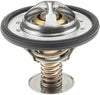 Stant  OE Equivalent Thermostat - 190 Degrees Fahrenheit Opening Temperature