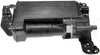 Bote De Vapor Dorman Para 12-17 Camry 911-441