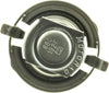 45820 Superstat 192 Degrees Fahrenheit Thermostat