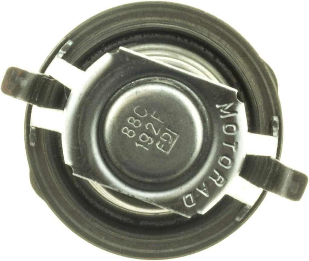 45820 Superstat 192 Degrees Fahrenheit Thermostat