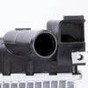 2563 Radiator Compatible with 2003-2008 Chevrolet Trail Blazer