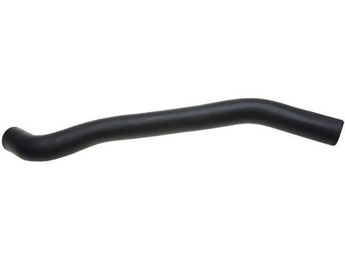 Upper Radiator Hose - Compatible with 1985 - 1989 Chevy Corvette 5.7L V8 GAS 1986 1987 1988