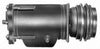 57089 Compressor