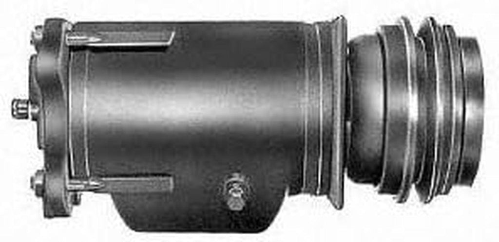 57089 Compressor