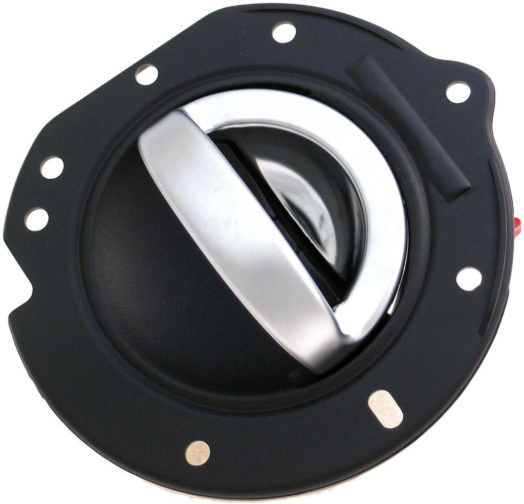 Dorman Interior Door Handle for 02-04 Jeep Liberty 88239