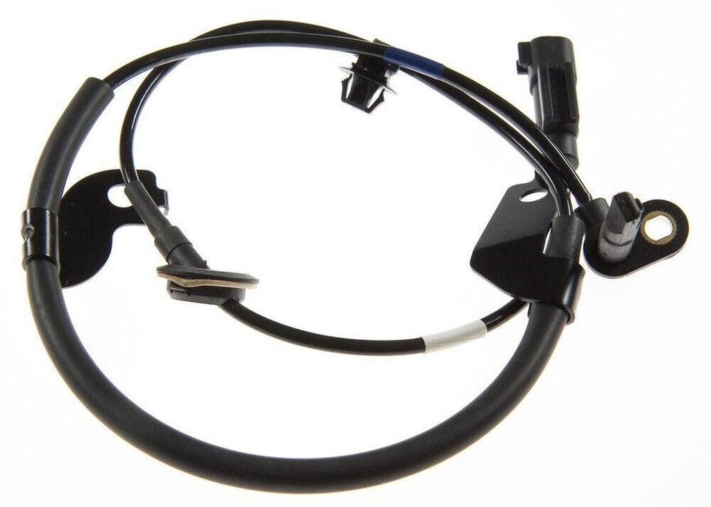 Holstein ABS Wheel Speed Sensor for Mitsubishi 2ABS0710