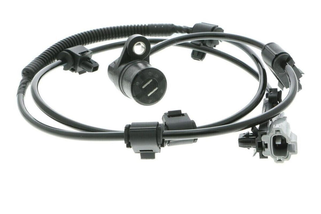 Vemo ABS Wheel Speed Sensor for 4Runner, Tacoma V70-72-0268