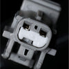 SS20647 Mass Air Flow MAF Sensor