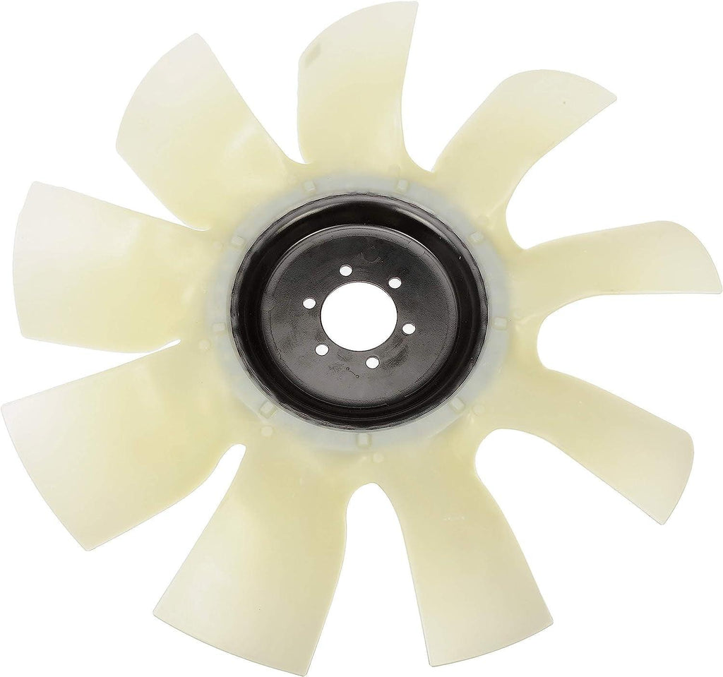 Dorman 620-0630 Engine Cooling Fan Blade for Select Mack Models