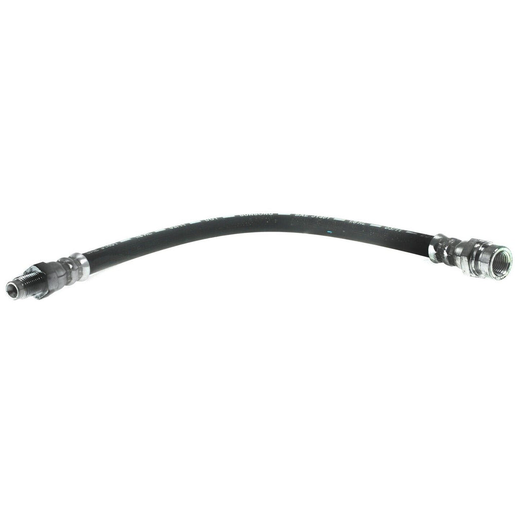 Centric Brake Hydraulic Hose for Lancer, Outlander 150.46313