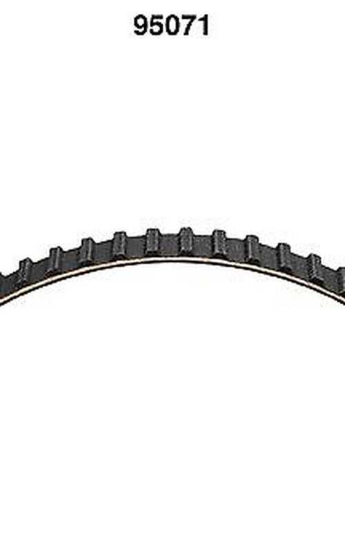 Engine Timing Belt for Daytona, Lebaron, New Yorker, Town & Country+More 95071