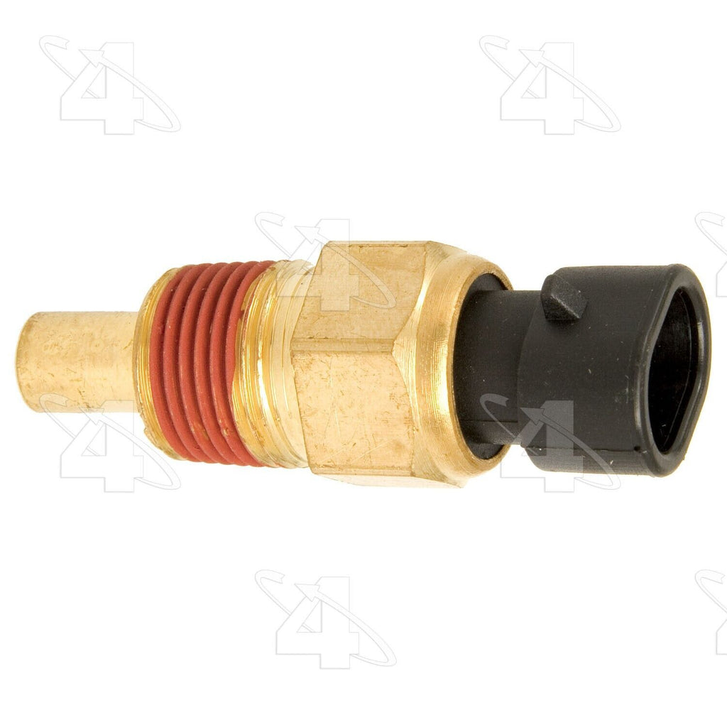 Engine Coolant Temperature Sensor for Express 1500, Express Cargo+More 36403