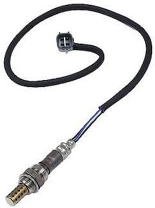 234-4048 Oxygen Sensor
