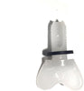 Ihave Replacement for Radiator Drain Pet Cock Plug D/S 620