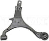 Dorman Suspension Control Arm for 02-06 CR-V 520-927