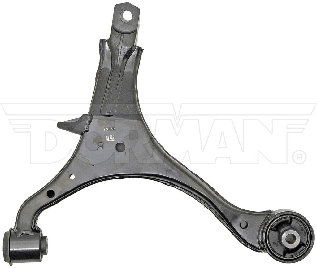 Dorman Suspension Control Arm for 02-06 CR-V 520-927