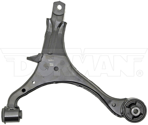 Dorman Suspension Control Arm for 02-06 CR-V 520-927