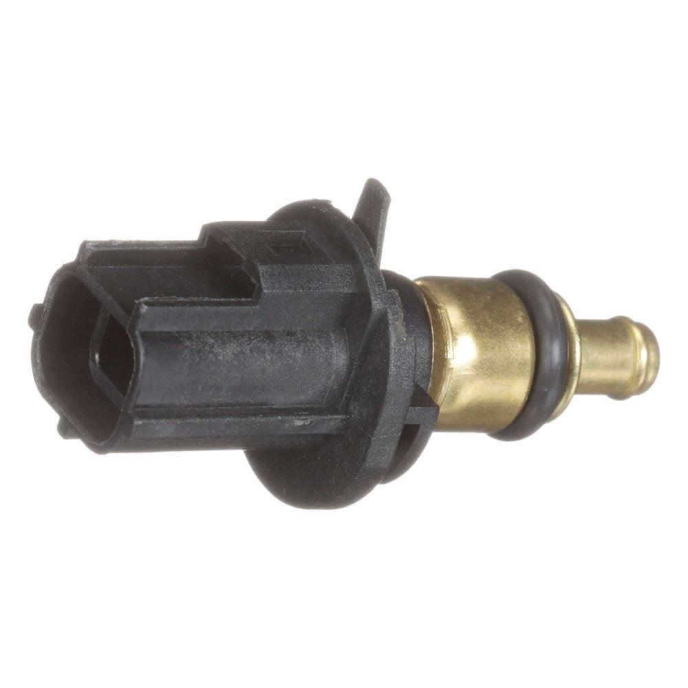 Water Temp. Sensor Fits Select: 2019-2022 JEEP CHEROKEE, 2021 JEEP WRANGLER UNLIMITED