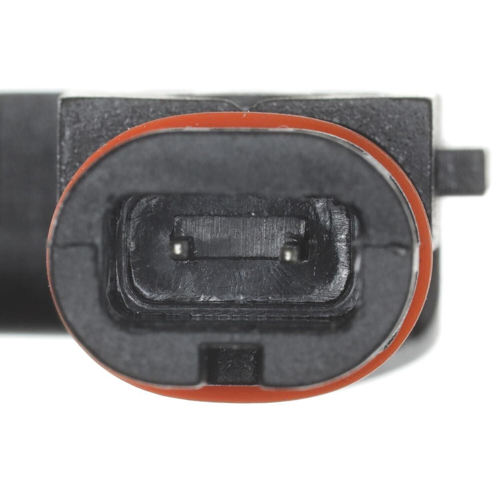 ABS Wheel Speed Sensor for 300, Challenger, Charger, Magnum ALS1931