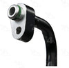 56534 Discharge Line Hose Assembly