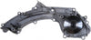 44049 Premium Engine Water Pump