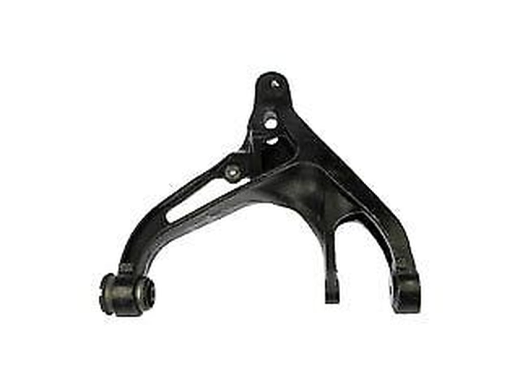 Dorman Suspension Control Arm and Ball Joint Assembly for 02-05 Ram 1500 521-798