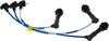 (6404) RC-TE79 Spark Plug Wire Set