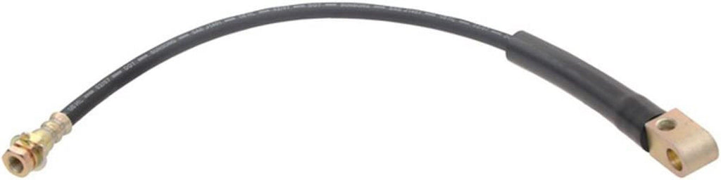 BH38631 Professional Grade Hydraulic Brake Hose