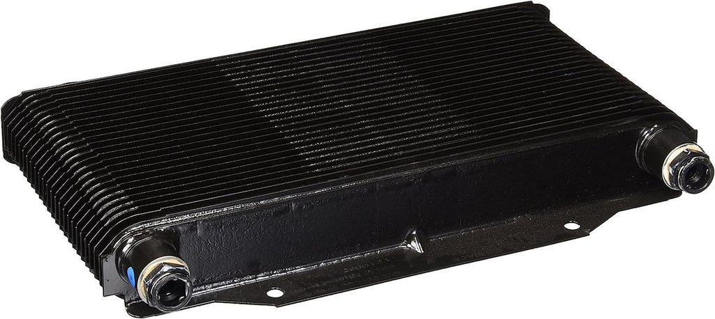 Genuine 89022535 Transmission Fluid Cooler