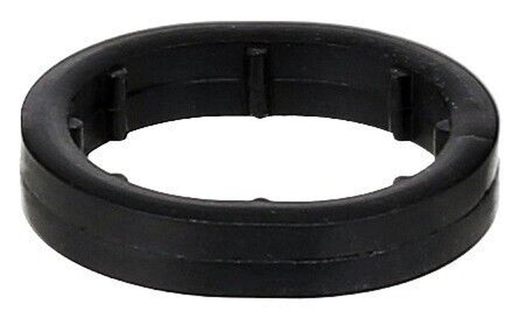 Engine Oil Cooler Gasket for G55 AMG, SLK55 AMG, Crossfire, G500+More 130.250