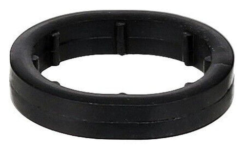 Engine Oil Cooler Gasket for G55 AMG, SLK55 AMG, Crossfire, G500+More 130.250