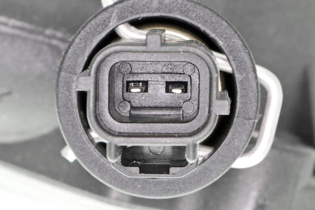 Vemo Engine Coolant Thermostat for Volvo V95-99-0012