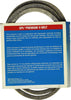 L467 V Belt