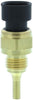 1TS1035: Coolant Temp Sensor