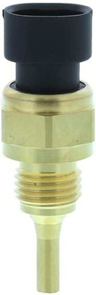 1TS1035: Coolant Temp Sensor