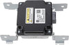 42771517 Accessory AC and DC Power Control Module