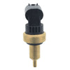 1TS1049 Engine Coolant Temperature Sensor Fits Select: 2006-2021 MERCEDES-BENZ E, 2016-2021 MERCEDES-BENZ GLC