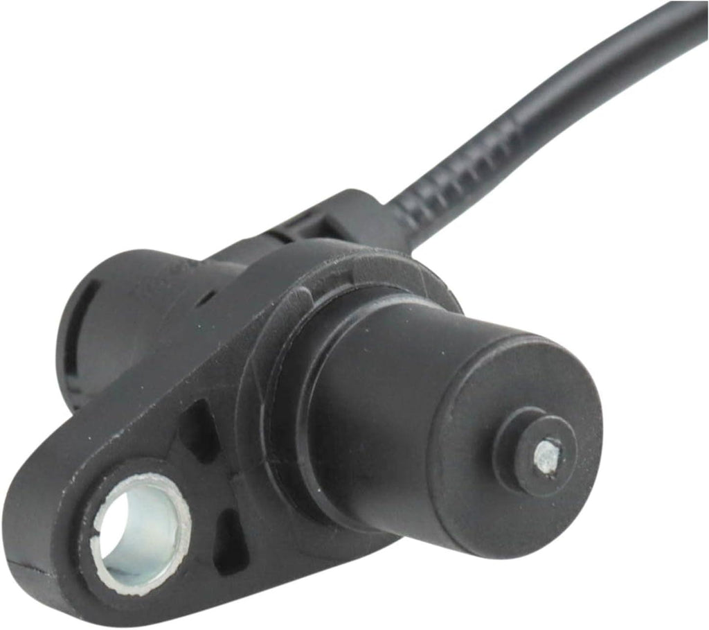 Front Left ABS Wheel Speed Sensor Compatible with 2003-2008 Toyota Corolla