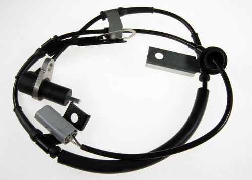 Holstein ABS Wheel Speed Sensor for 00-04 Mazda Miata 2ABS0438