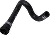84128870 Heater Inlet Hose