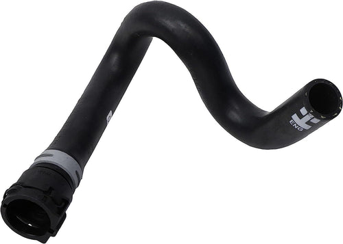 84128870 Heater Inlet Hose