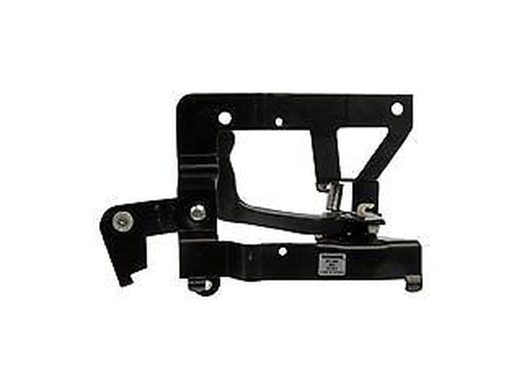 Dorman Interior Door Handle for Astro, Safari 81165