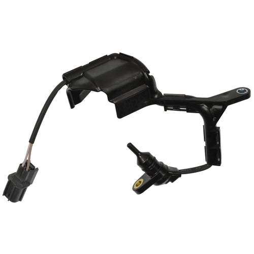 Automatic Transmission Fluid Temperature Sensor for TL, Pilot TX223